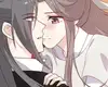 Chapter 94