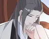 Chapter 93