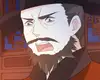 Chapter 91
