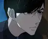 Chapter 115