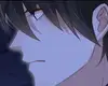 Chapter 305