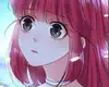 Chapter 304