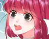 Chapter 303