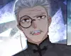 Chapter 302