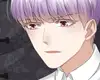 Chapter 301