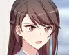 Chapter 261