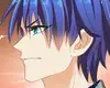 Chapter 56