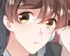 Chapter 95