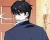 Chapter 70