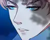 Chapter 43