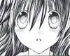 Diary 13 - Black Rabbit's Identity