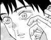 Chapter 3 Aono-kun's Friend