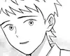 Chapter 4 The Other Aono-kun