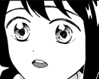 Chapter 6 Helper
