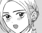 Chapter 8 Undressing
