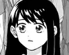 Chapter 10 Liar