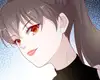 Chapter 69