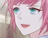 Chapter 68