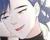 Chapter 67