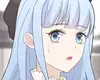 Chapter 66