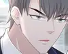 Chapter 65