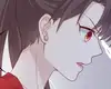Chapter 63