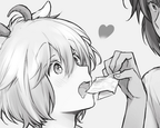 FREE PREVIEW CHAPTER