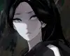 Chapter 116