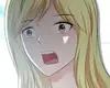 Chapter 132