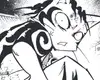 CHAPTER 3: POMPEY SASS