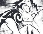 CHAPTER 3: POMPEY SASS