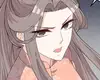 Chapter 136