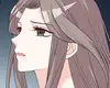 Chapter 134