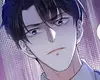 Chapter 104