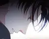 Chapter 102