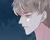Chapter 101