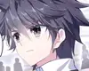 Chapter 180