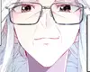 Chapter 178