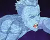 Chapter 49