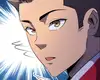 Chapter 47