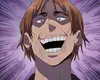 Chapter 46