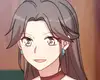 Chapter 266