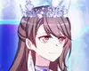 Chapter 272