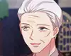 Chapter 276