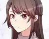 Chapter 268