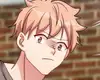 Chapter 279