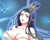Chapter 60