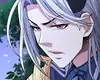 Chapter 62