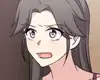 Chapter 281