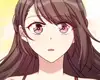 Chapter 284